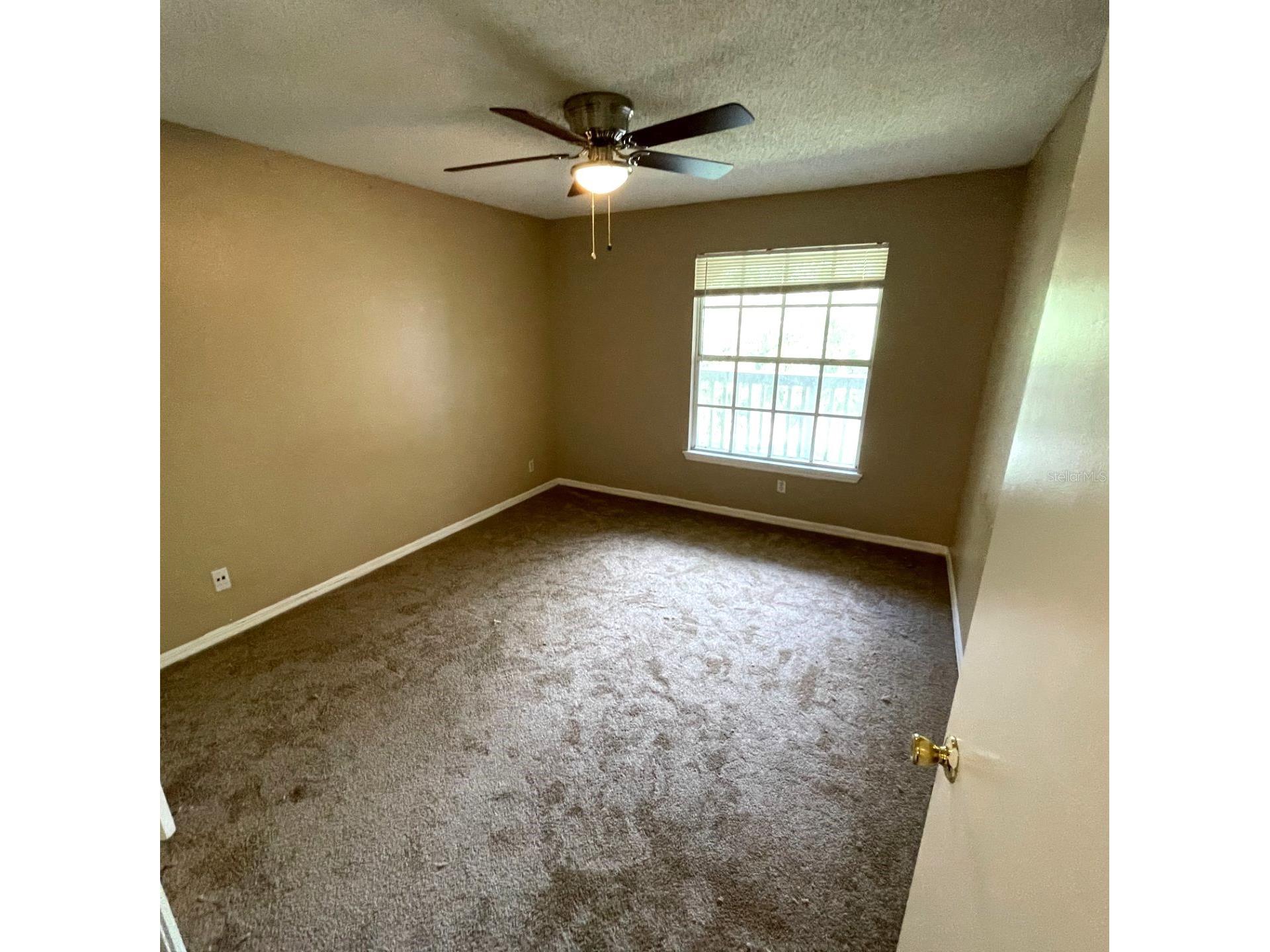 1091 S Hiawassee Road #234 Orlando FL 32835 O6414991 image5