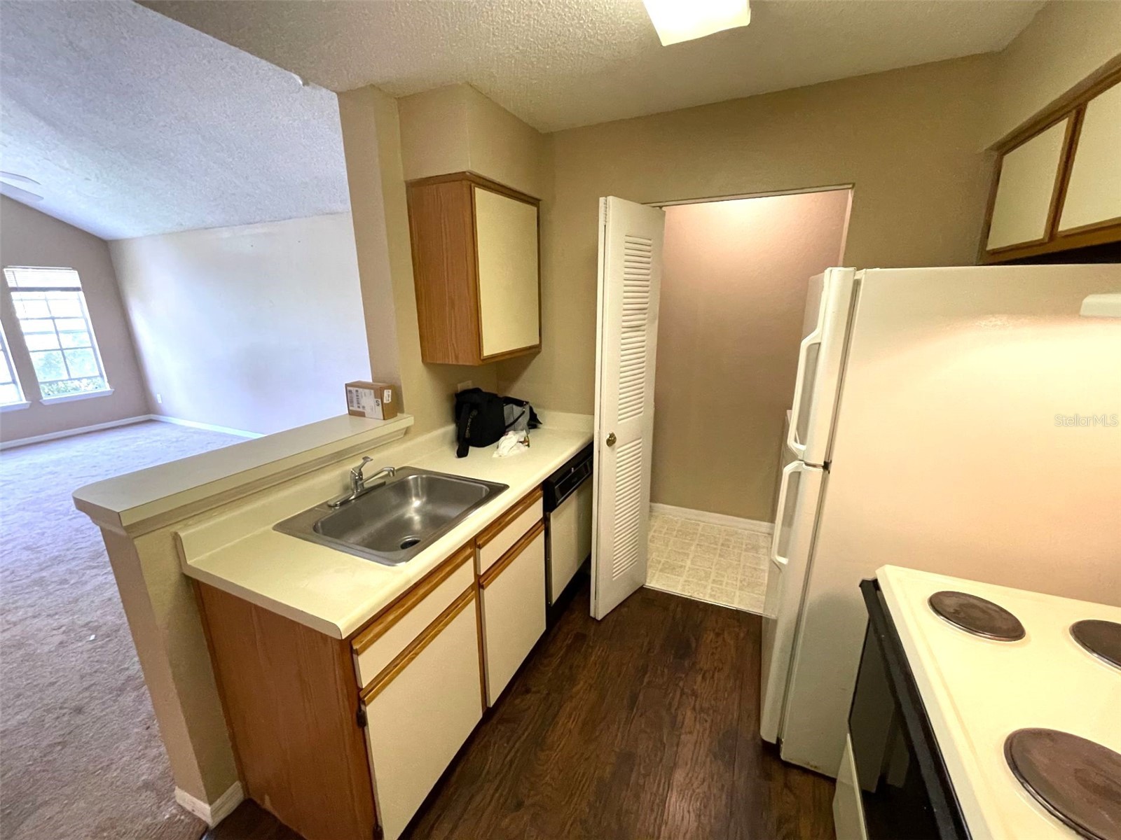 1091 S Hiawassee Road #234 Orlando FL 32835 O6414991 image6