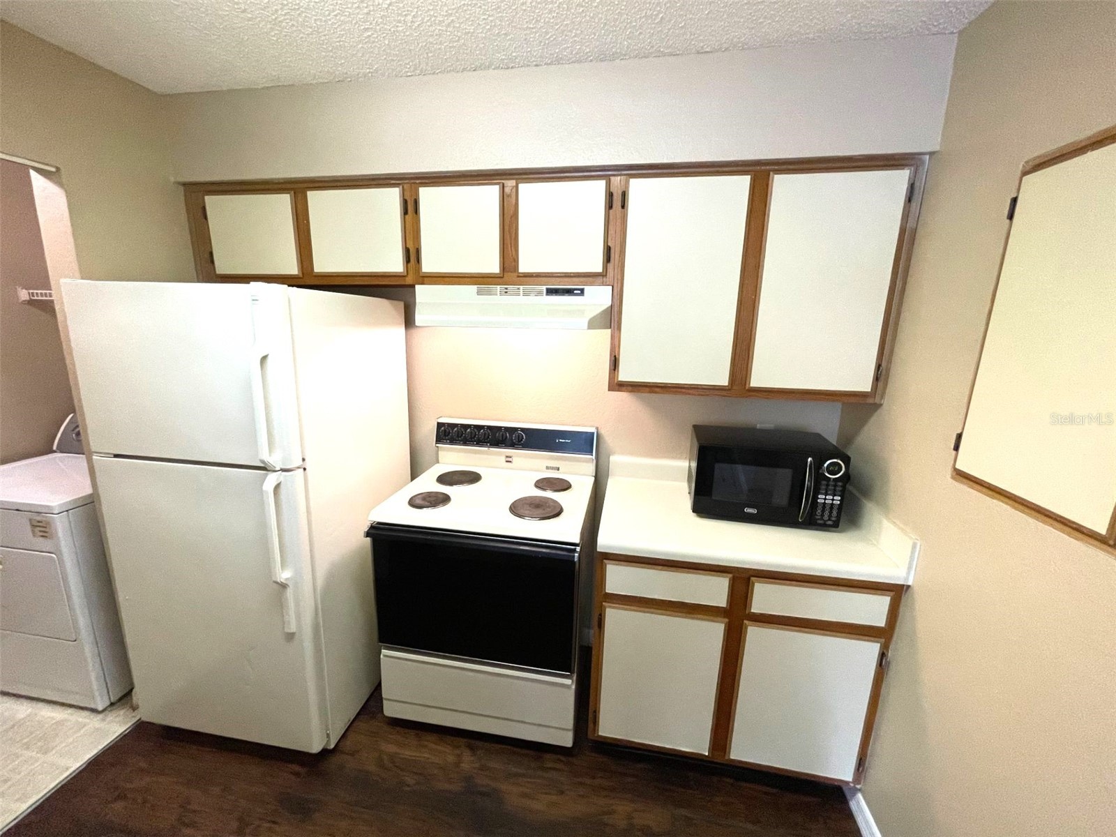 1091 S Hiawassee Road #234 Orlando FL 32835 O6414991 image7