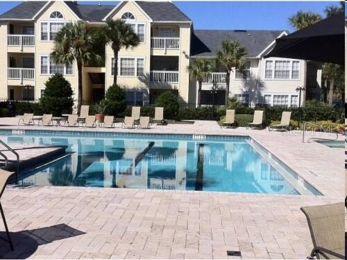 1091 S Hiawassee Road #234 Orlando FL 32835 O6414991 image8