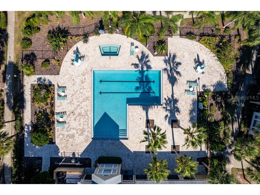 1091 S Hiawassee Road #234 Orlando FL 32835 O6414991 image9