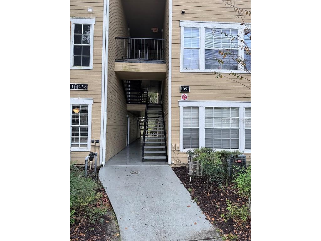 1091 S Hiawassee Road #235 Orlando FL 32835 O6173594 image1