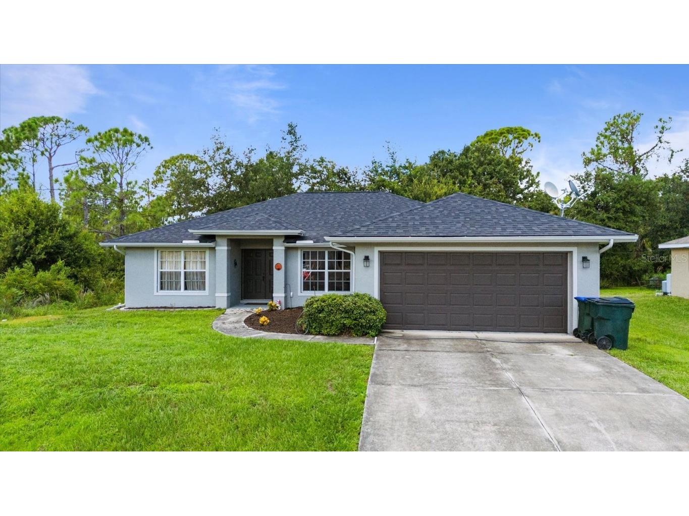 1091 S Wapello Street North Port FL 34286 C7495981 image1