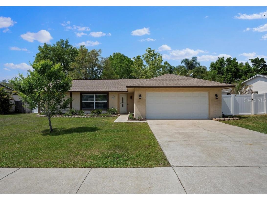 1091 Shaffer Trail Oviedo FL 32765 O6189420 image1