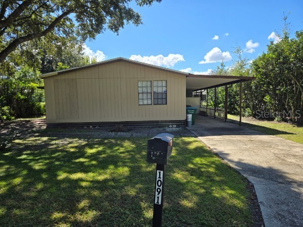 1091 Shawnee Trail Winter Springs FL 32708 O6353196 image1