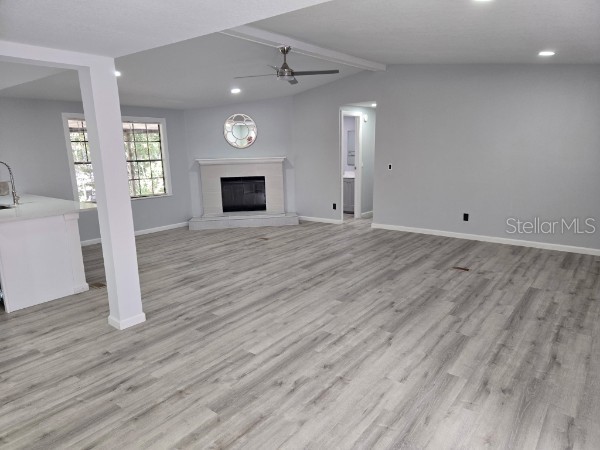 1091 Shawnee Trail Winter Springs FL 32708 O6353196 image10