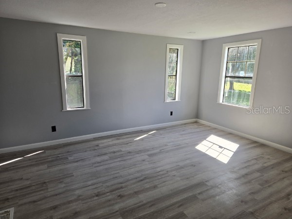 1091 Shawnee Trail Winter Springs FL 32708 O6353196 image11