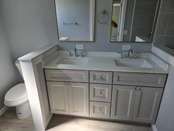 1091 Shawnee Trail Winter Springs FL 32708 O6353196 image13