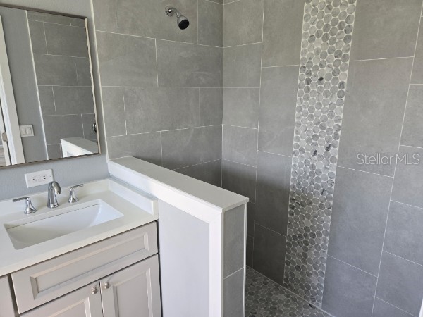 1091 Shawnee Trail Winter Springs FL 32708 O6353196 image14