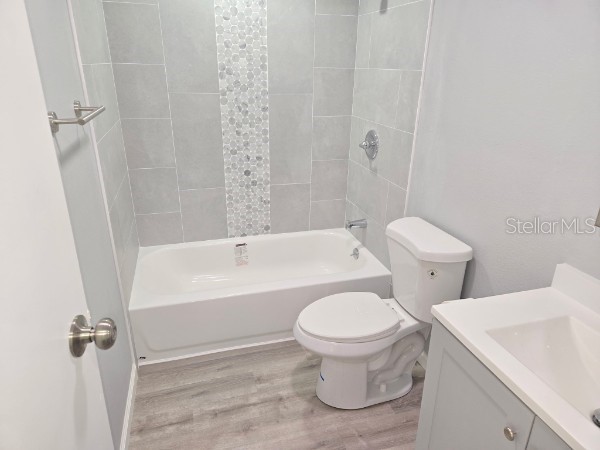 1091 Shawnee Trail Winter Springs FL 32708 O6353196 image17