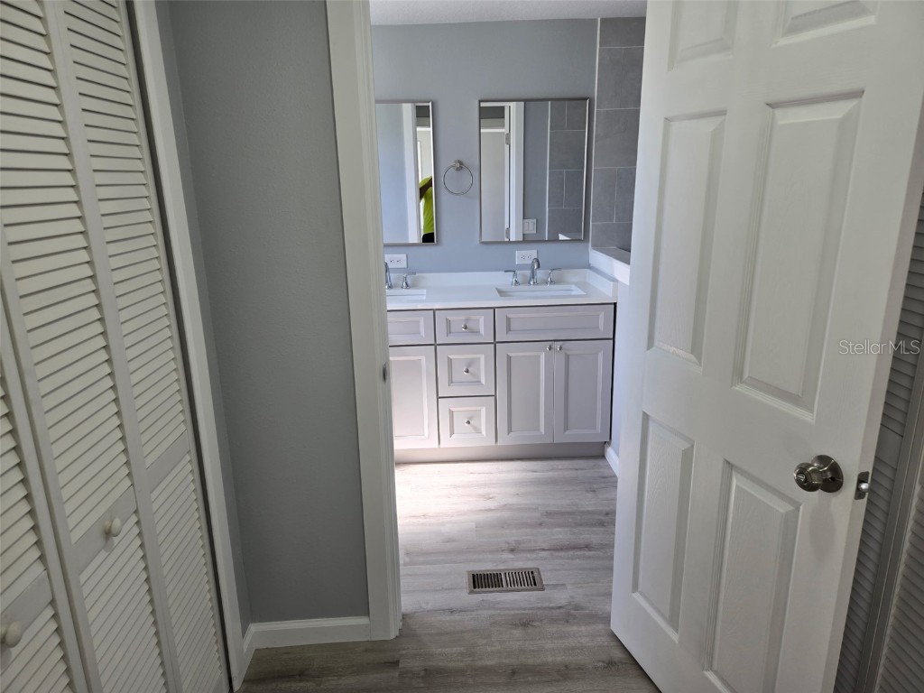 1091 Shawnee Trail Winter Springs FL 32708 O6353196 image18