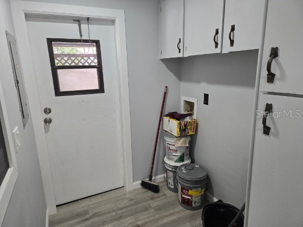 1091 Shawnee Trail Winter Springs FL 32708 O6353196 image19