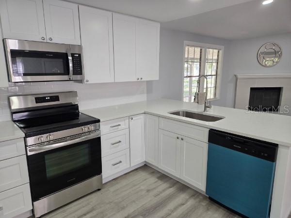 1091 Shawnee Trail Winter Springs FL 32708 O6353196 image2