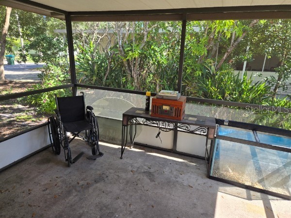 1091 Shawnee Trail Winter Springs FL 32708 O6353196 image20