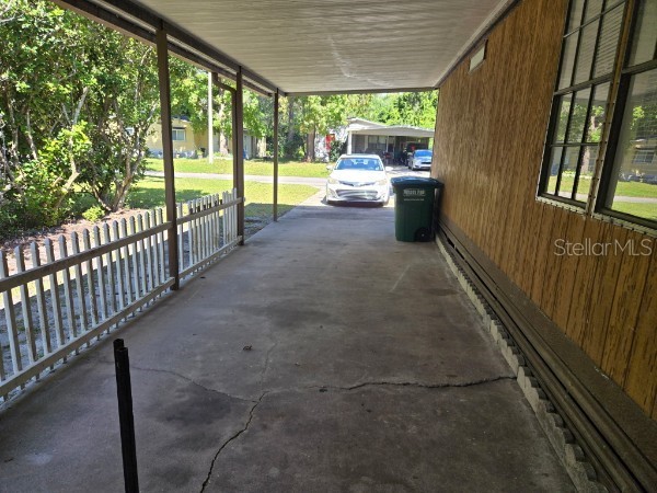 1091 Shawnee Trail Winter Springs FL 32708 O6353196 image21