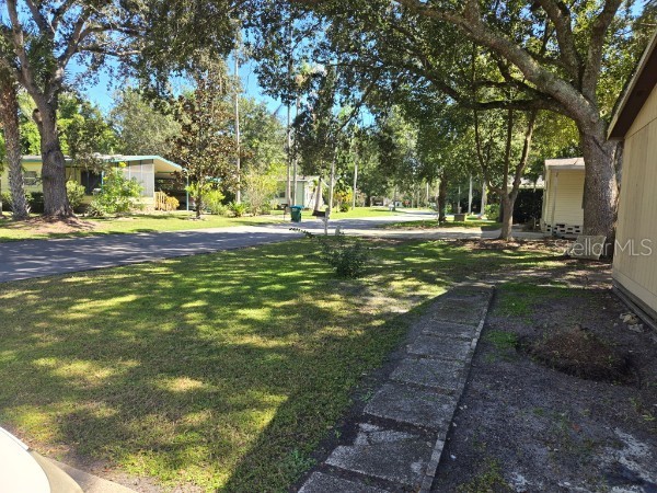 1091 Shawnee Trail Winter Springs FL 32708 O6353196 image23