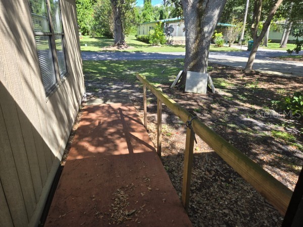 1091 Shawnee Trail Winter Springs FL 32708 O6353196 image24