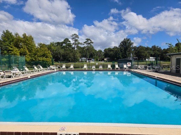 1091 Shawnee Trail Winter Springs FL 32708 O6353196 image25