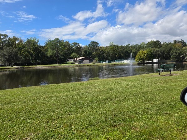 1091 Shawnee Trail Winter Springs FL 32708 O6353196 image26