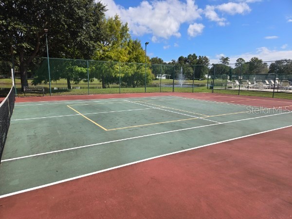 1091 Shawnee Trail Winter Springs FL 32708 O6353196 image27