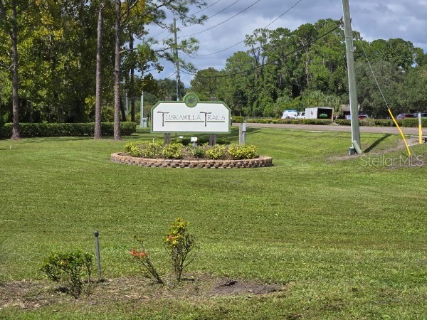 1091 Shawnee Trail Winter Springs FL 32708 O6353196 image28