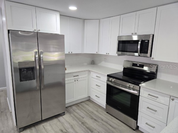 1091 Shawnee Trail Winter Springs FL 32708 O6353196 image3