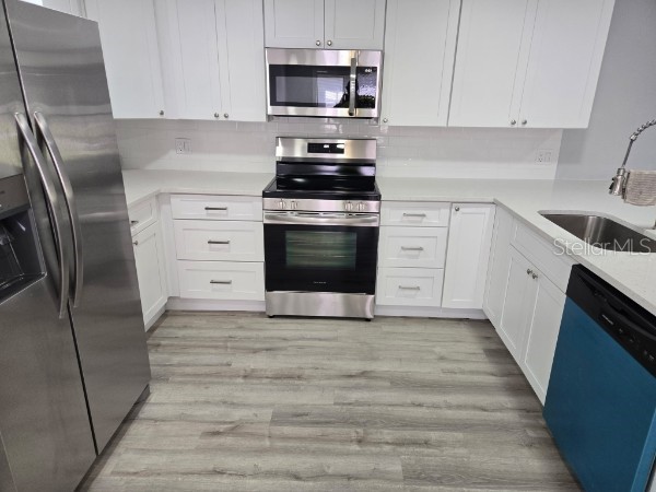 1091 Shawnee Trail Winter Springs FL 32708 O6353196 image4