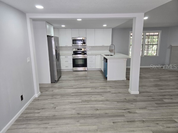 1091 Shawnee Trail Winter Springs FL 32708 O6353196 image5