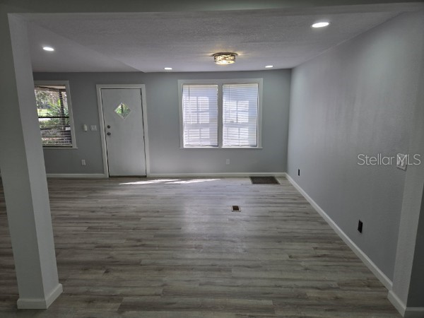 1091 Shawnee Trail Winter Springs FL 32708 O6353196 image7