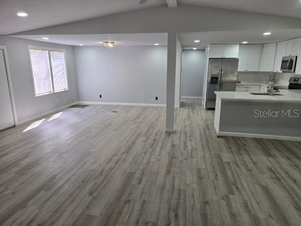 1091 Shawnee Trail Winter Springs FL 32708 O6353196 image8