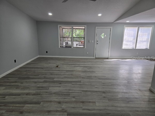 1091 Shawnee Trail Winter Springs FL 32708 O6353196 image9