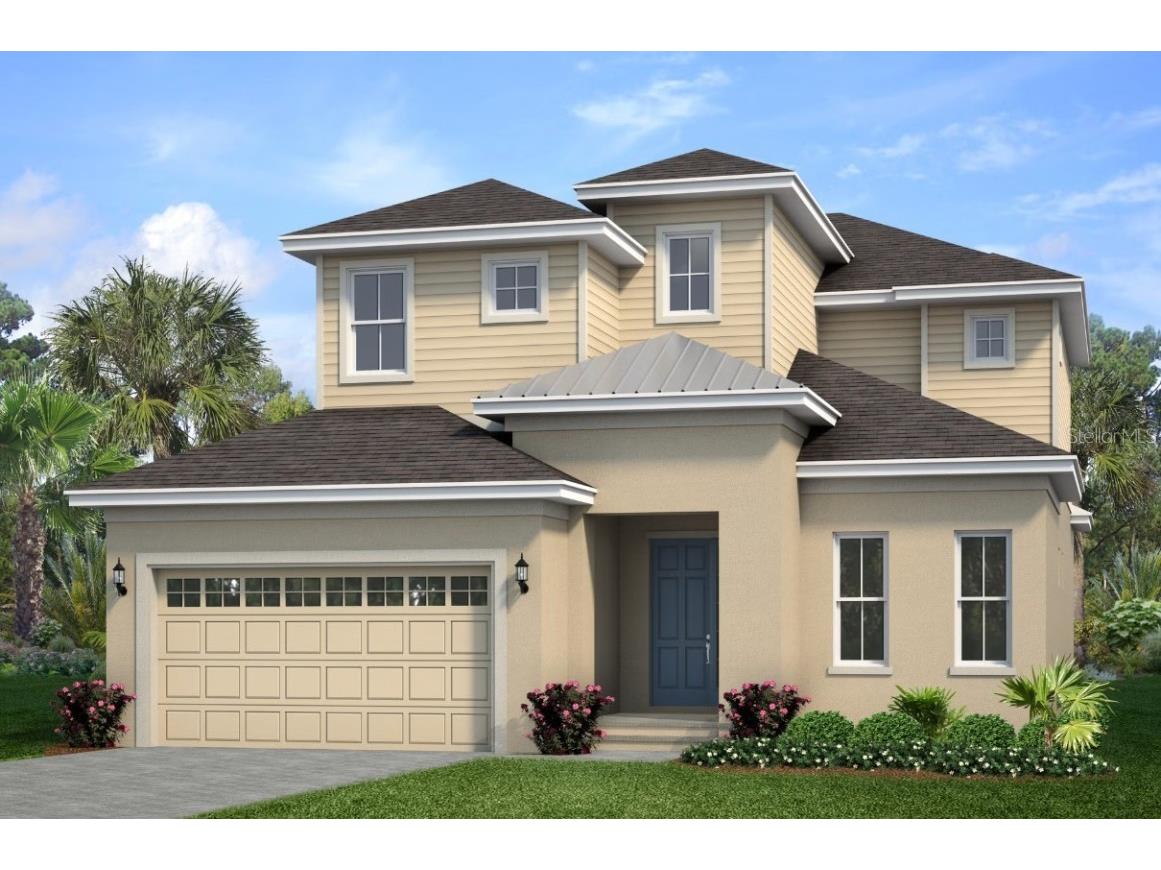 1091 Signet Apollo Beach FL 33572 O6327672 image1