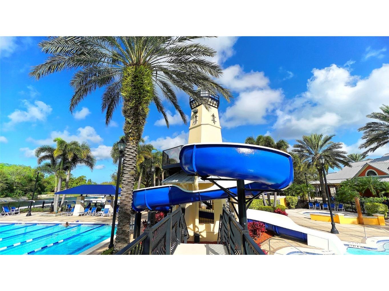 1091 Signet Apollo Beach FL 33572 O6327672 image11