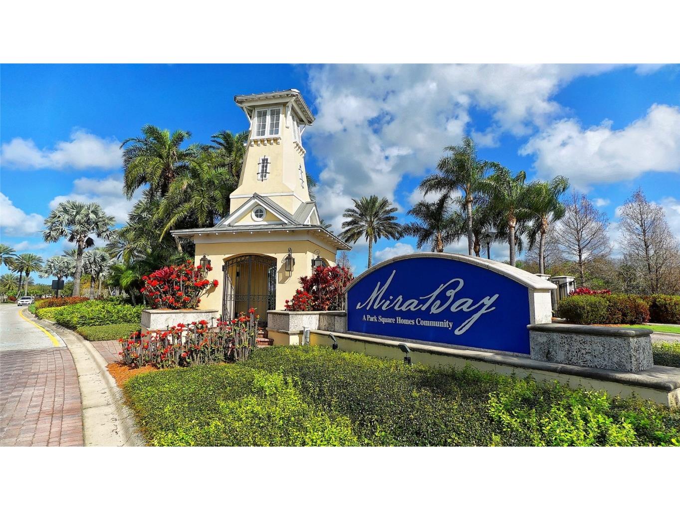 1091 Signet Apollo Beach FL 33572 O6327672 image2