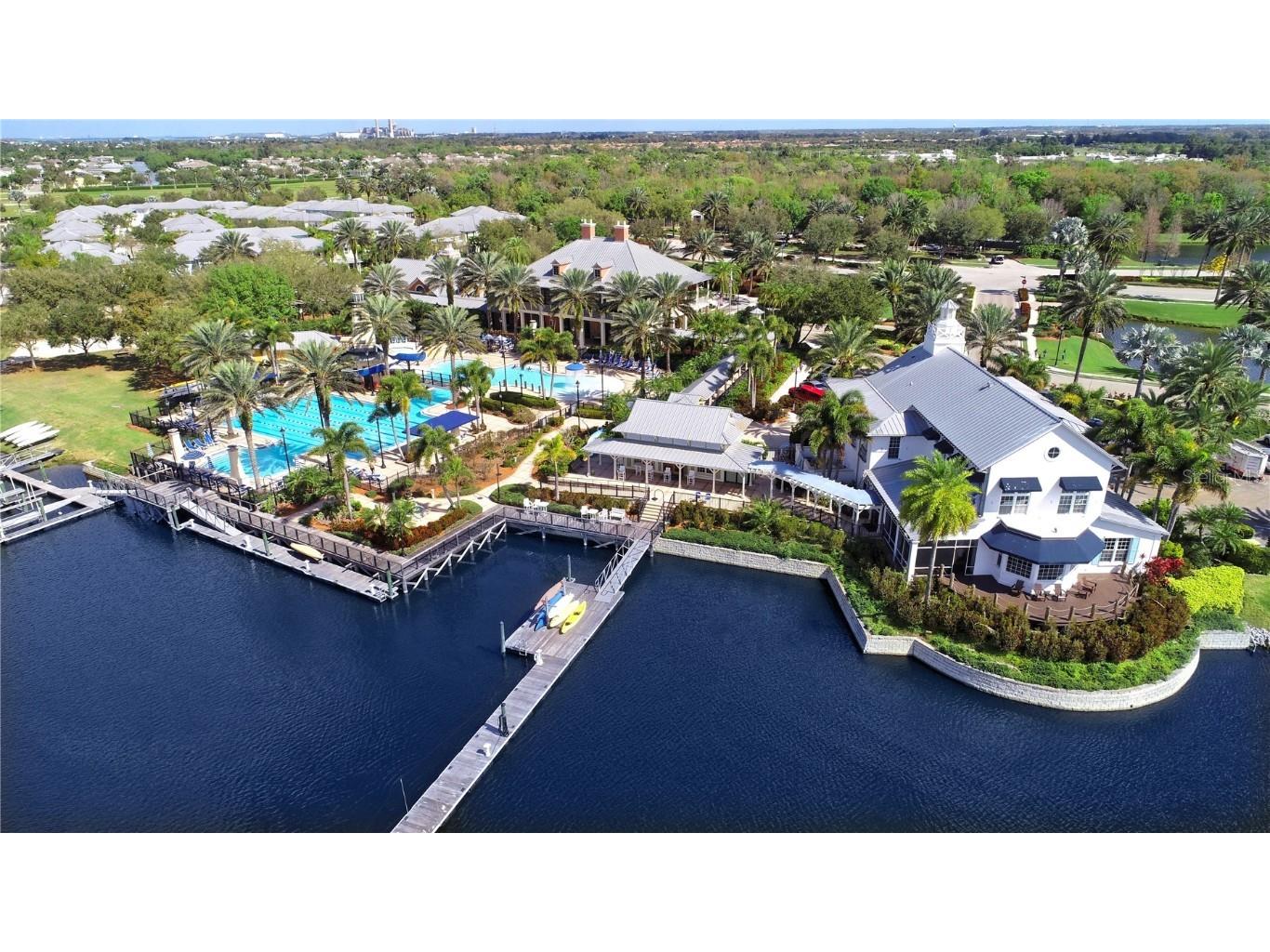 1091 Signet Apollo Beach FL 33572 O6327672 image6