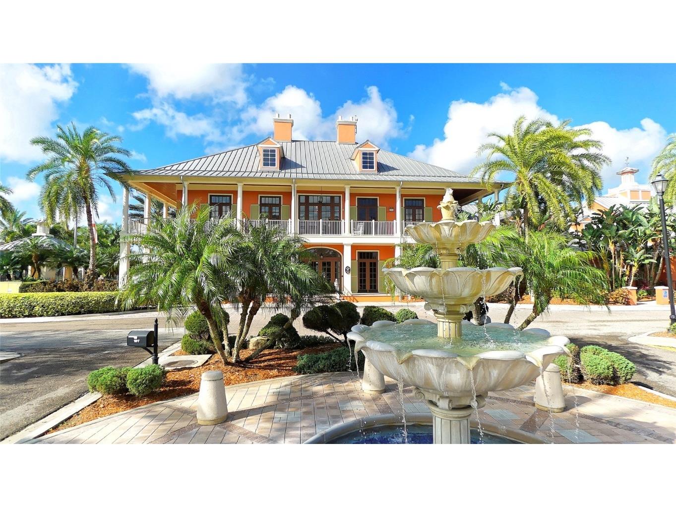 1091 Signet Apollo Beach FL 33572 O6327672 image7