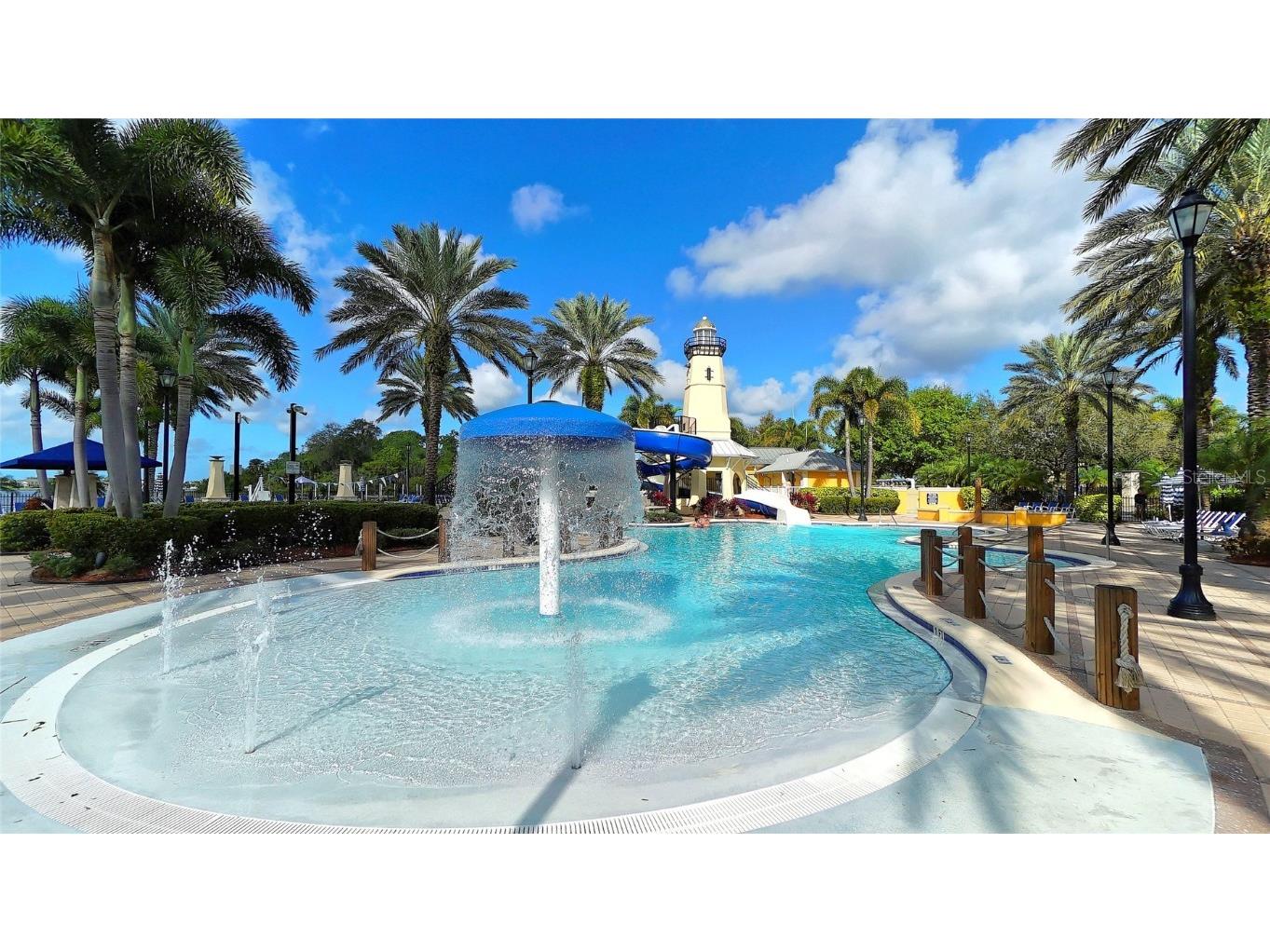 1091 Signet Apollo Beach FL 33572 O6327672 image9