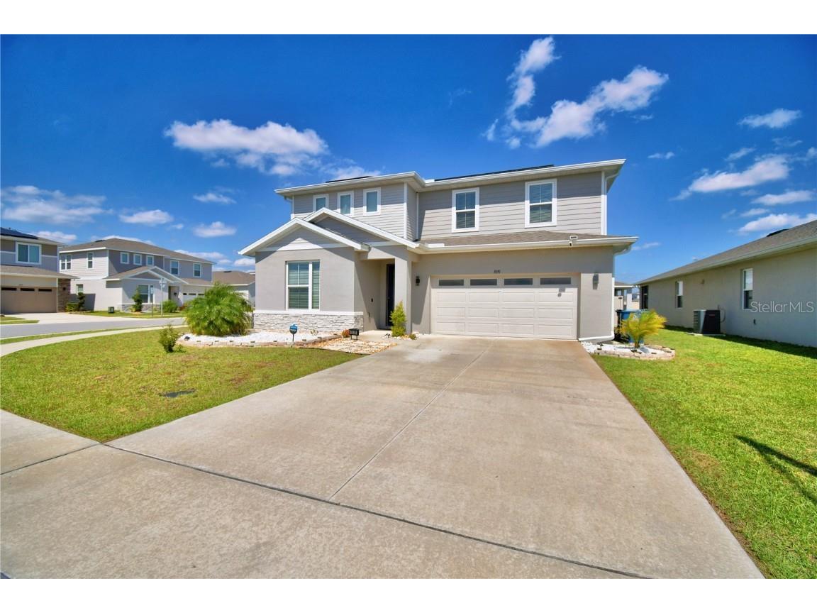 1091 Sugarwood Street Davenport FL 33837 P4934153 image1