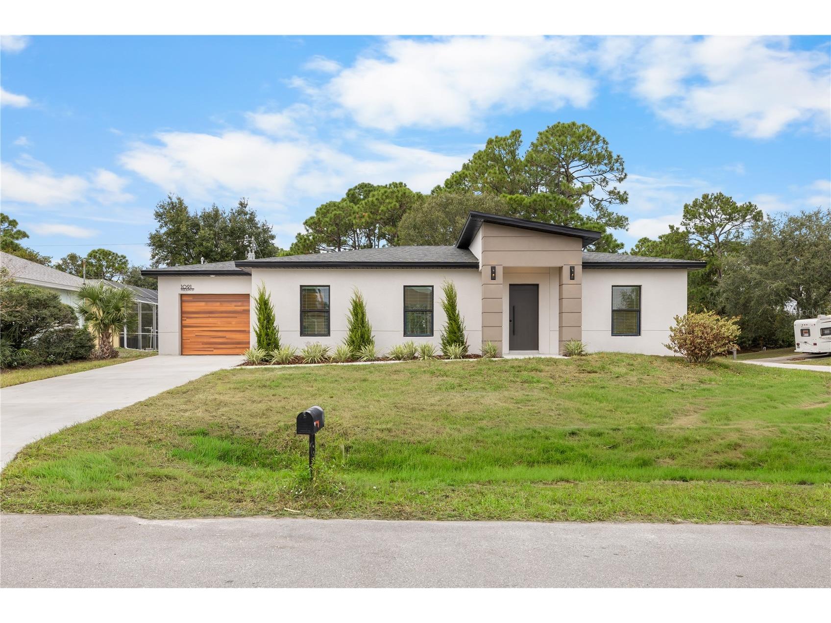 1091 Tolson Street SE Palm Bay FL 32909 S5140133 image1