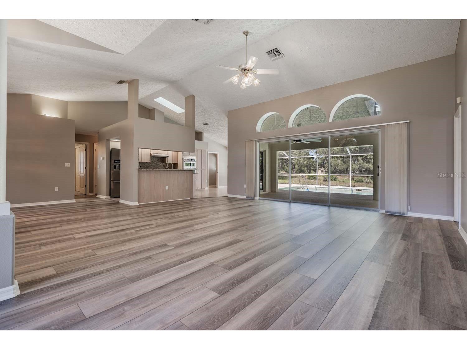 1091 Tournament Drive Spring Hill FL 34608 TB8503123 image10