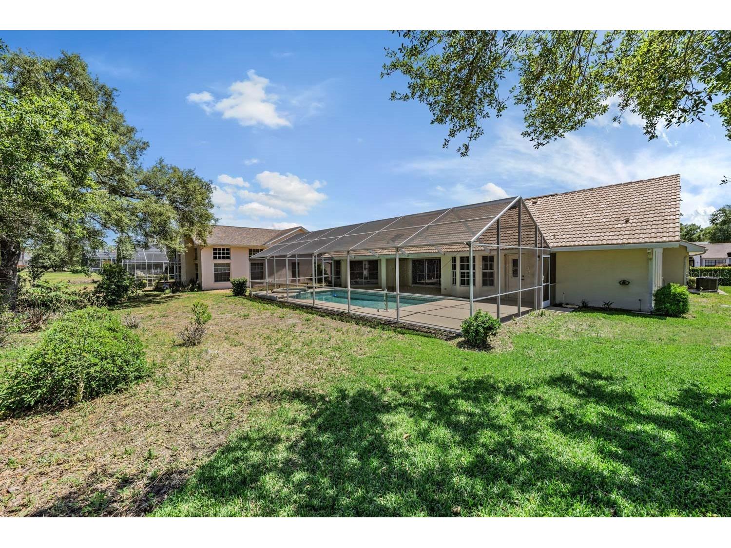 1091 Tournament Drive Spring Hill FL 34608 TB8503123 image11