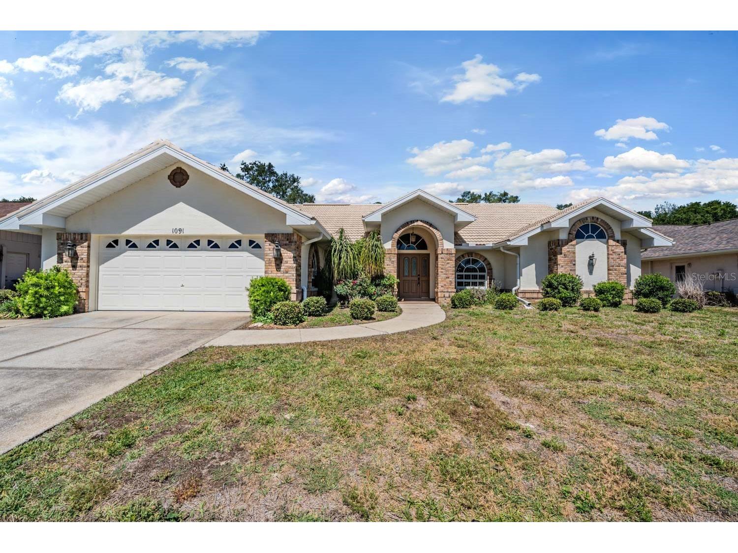 1091 Tournament Drive Spring Hill FL 34608 TB8503123 image12