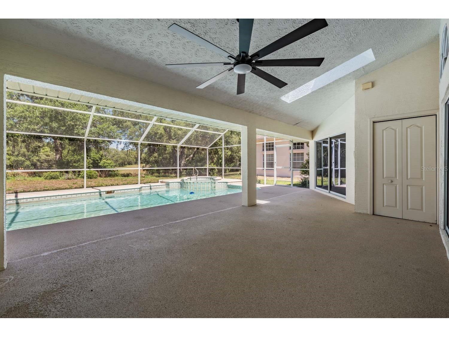 1091 Tournament Drive Spring Hill FL 34608 TB8503123 image31