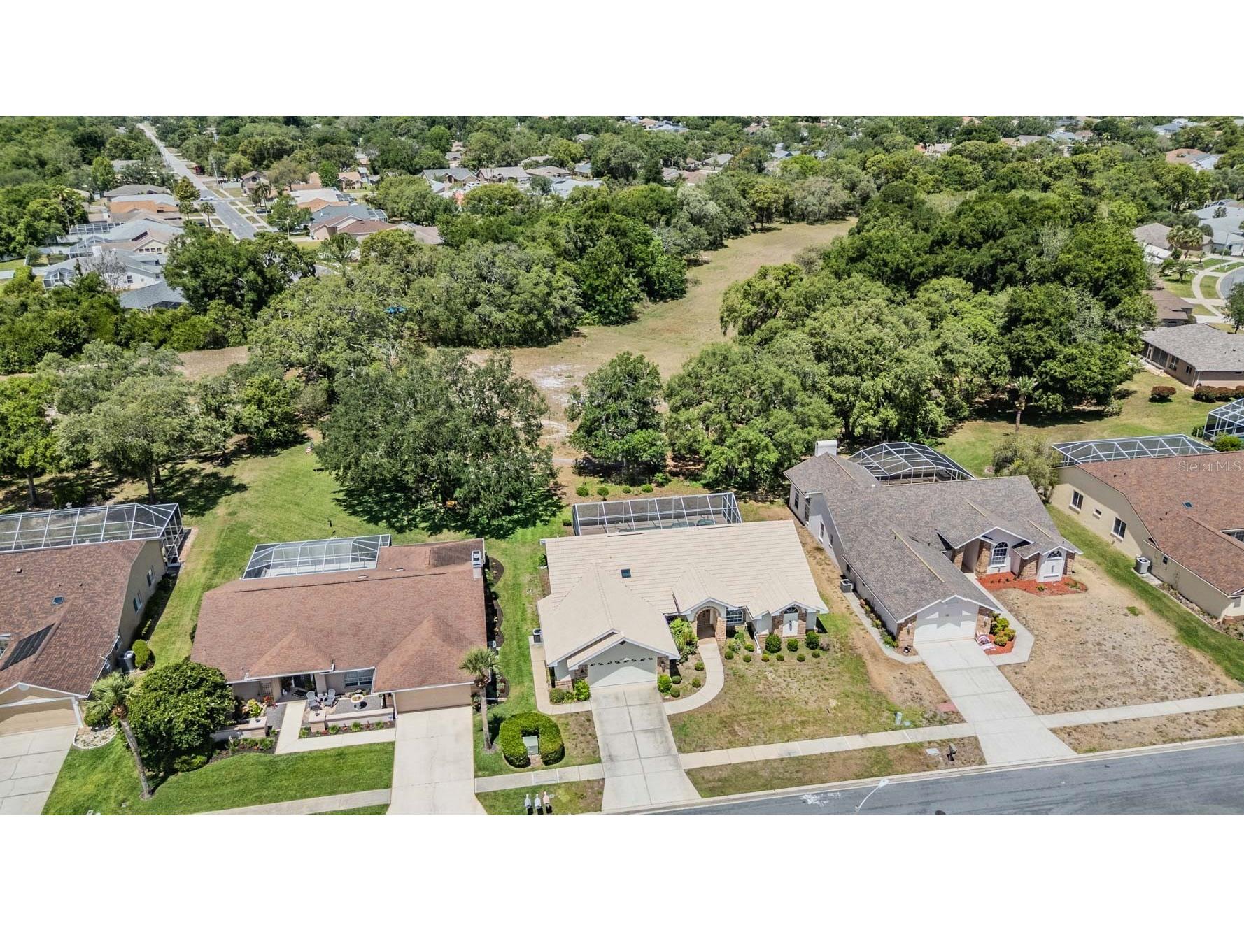 1091 Tournament Drive Spring Hill FL 34608 TB8503123 image32