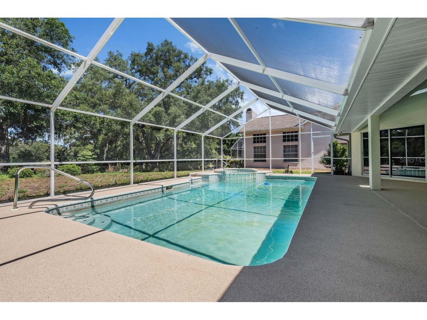 1091 Tournament Drive Spring Hill FL 34608 TB8503123 image35