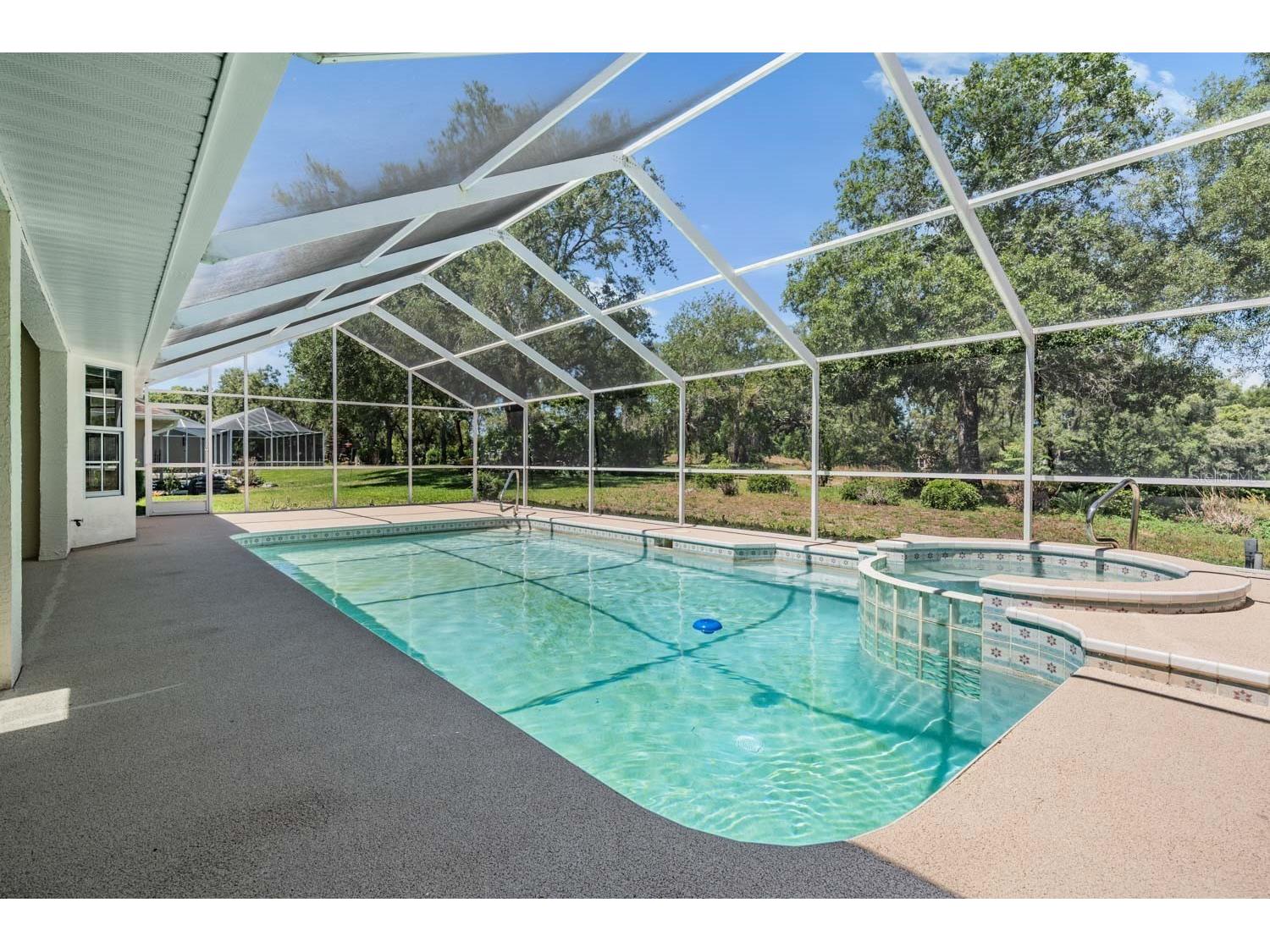 1091 Tournament Drive Spring Hill FL 34608 TB8503123 image45