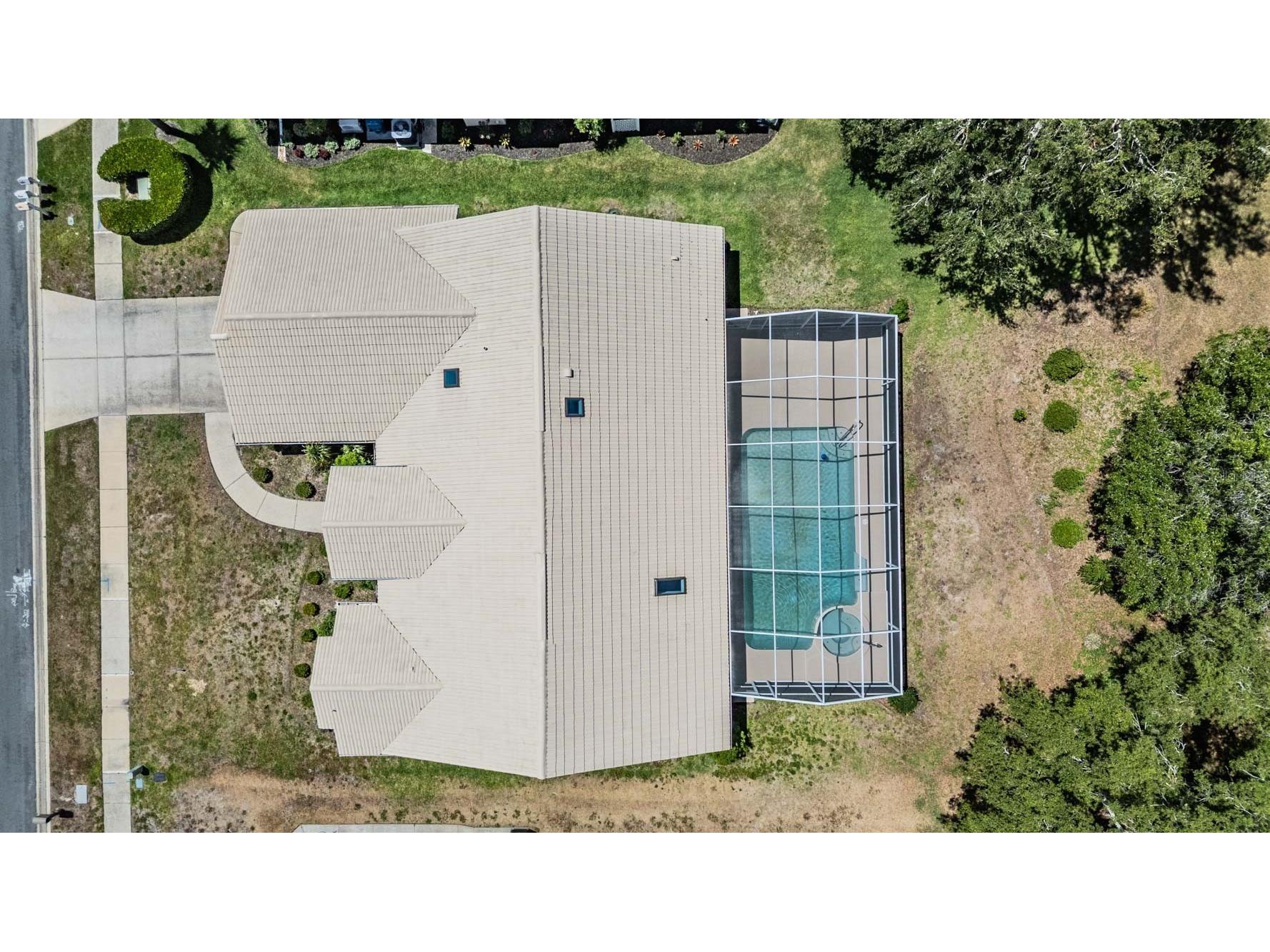 1091 Tournament Drive Spring Hill FL 34608 TB8503123 image49