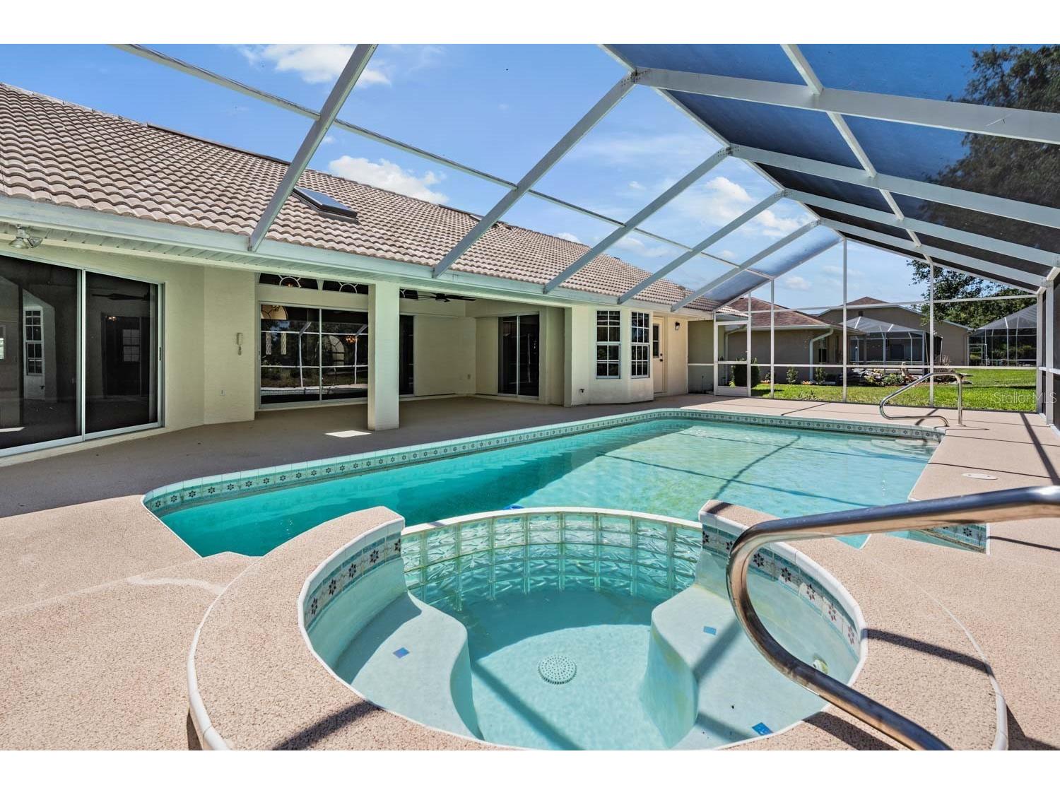 1091 Tournament Drive Spring Hill FL 34608 TB8503123 image5