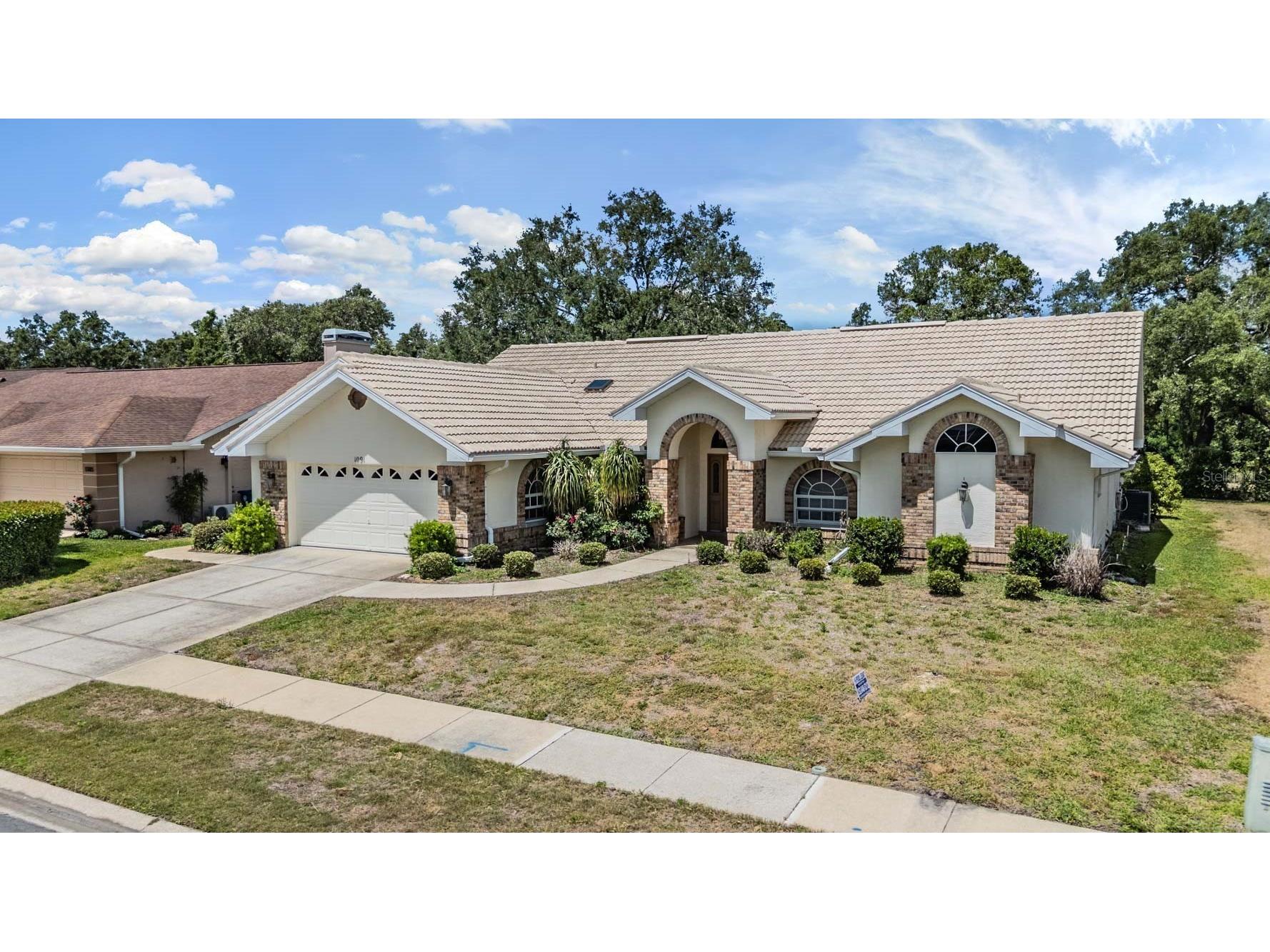 1091 Tournament Drive Spring Hill FL 34608 TB8503123 image6