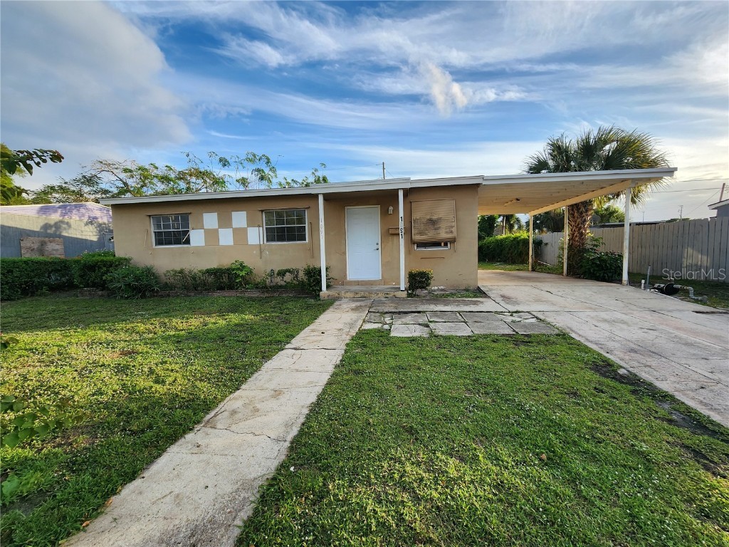 1091 W 26th Court Riviera Beach FL 33404 V4933528 image1